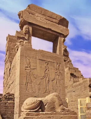 egypttraveltrax (53)