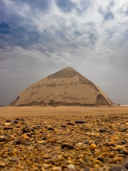 egypttraveltrax (56)