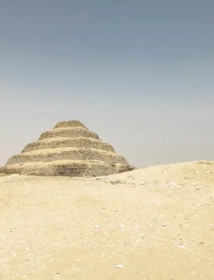 egypttraveltrax (60)